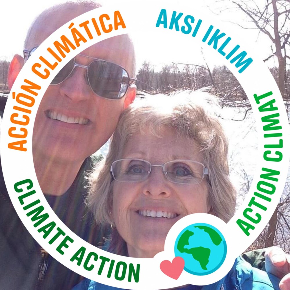 Meet your Posher, Dave